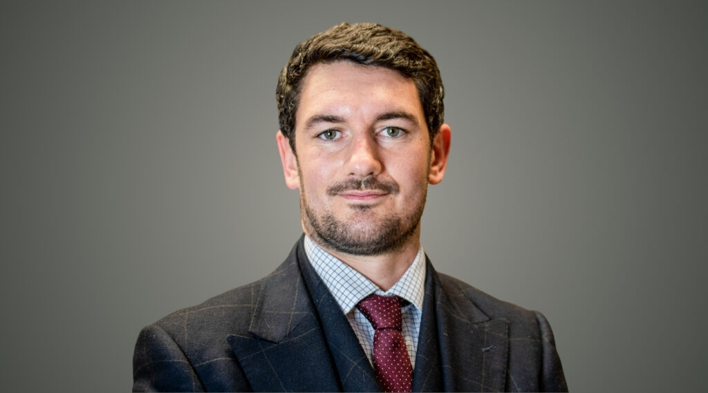 Cameron evans-grainger