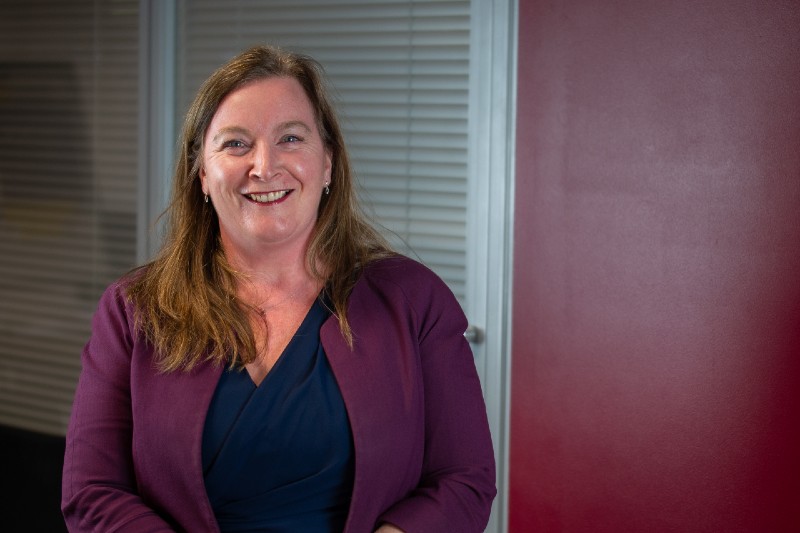 Kathy Trist - Mediation - Professional Negligence - Building Disputes