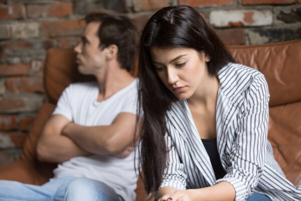 Divorce - What Is The Process And Factors Affect The Cost?