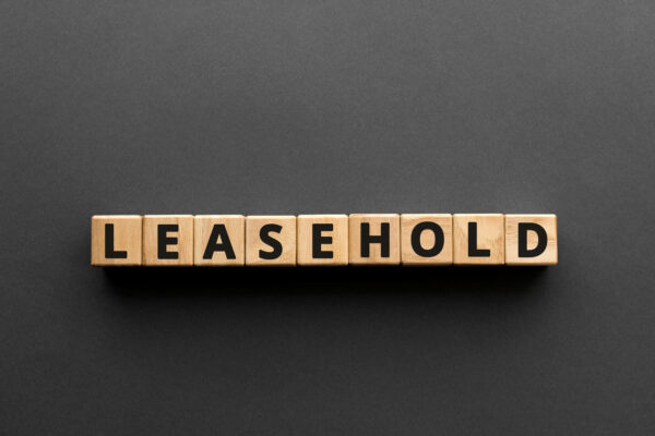 The Hidden Costs of Leasehold Property