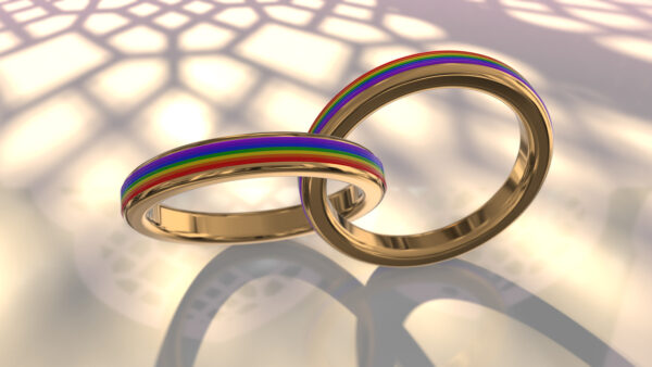 Civil Partnerships - how to enter or end one