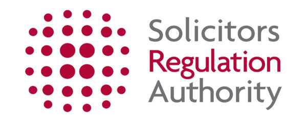 Solicitors Regulatory Authority