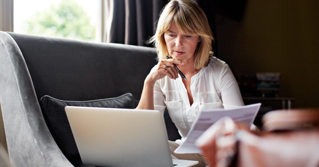 Do your Old Style Tax Planning Wills Need Updating Changes in the law?