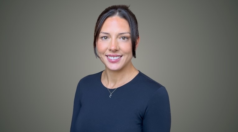 Claudia Bennett