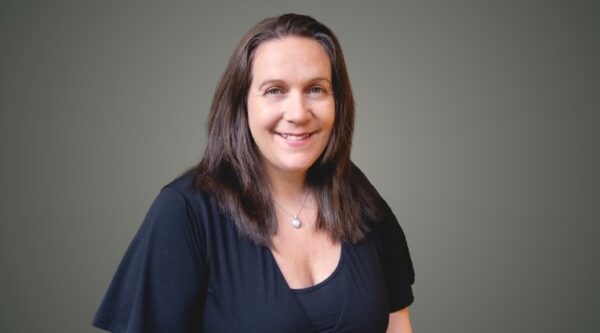 Emma Davies Picture of emma davies - fitness to practise lawyer.