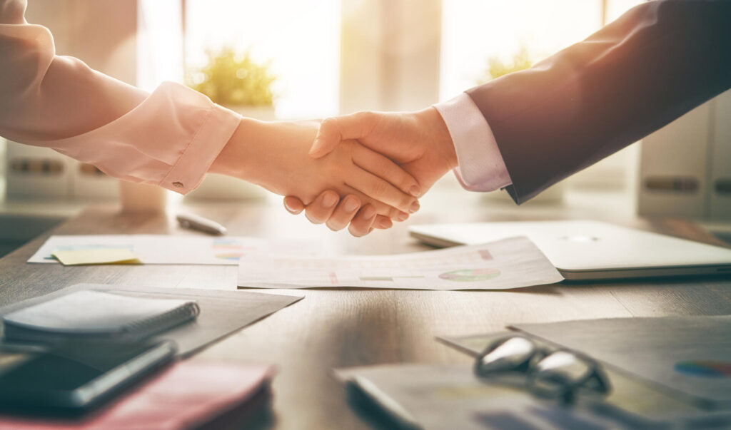 What Can Delay Exchange of Contracts?