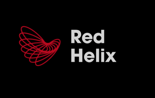Everys solicitors llp enhances cybersecurity with managed detection and response (mdr) from red helix