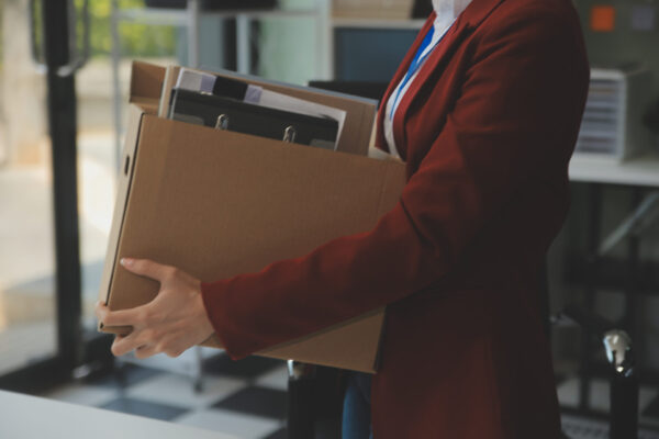 Redundancy - ensuring a fair consultation and selection process