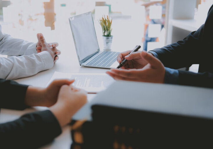 Contentious-Probate Contentious-Probate