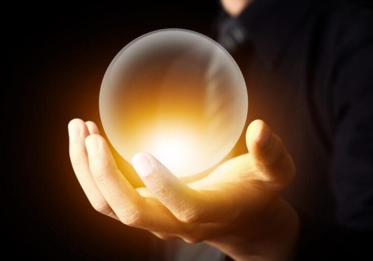 Crystal-ball-iStock-1-scaled Crystal-ball-iStock-1-scaled