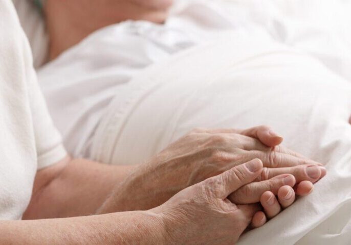 Dying-Matters-cropped-1080x675 Dying-Matters-cropped-1080x675