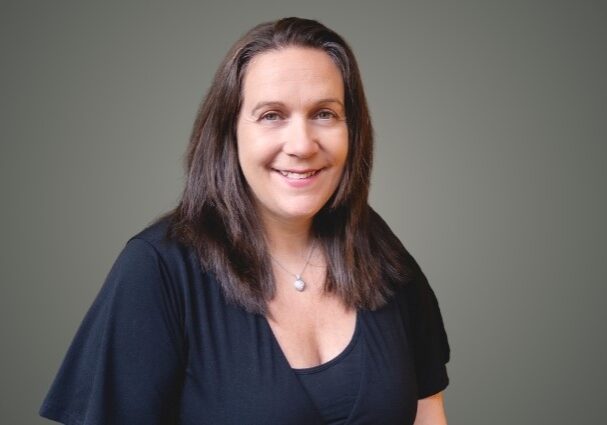 Picture of emma davies - fitness to practise lawyer.