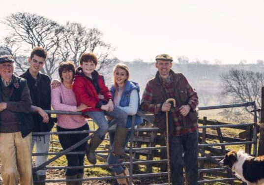 Farming-Family-Cropped Farming-Family-Cropped