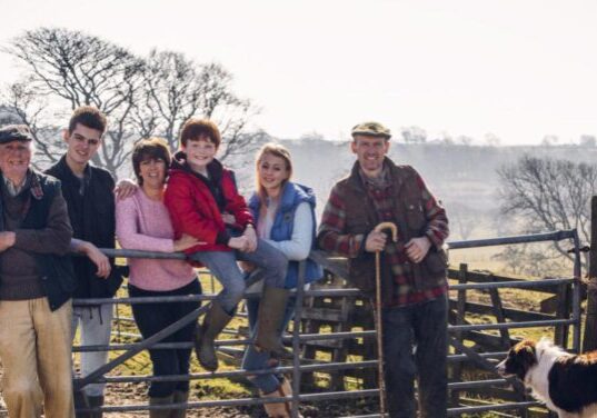 Farming-Family-Cropped