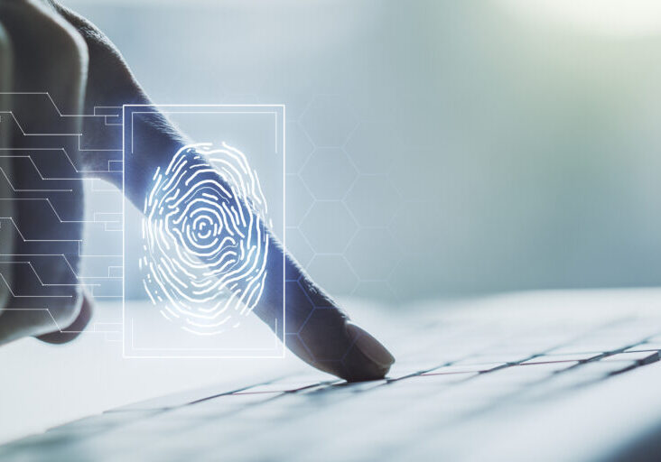 Fingerprint