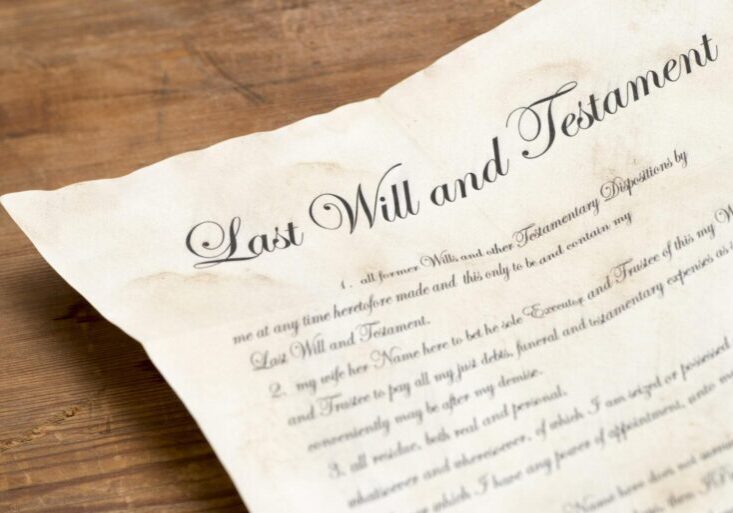 Last-will-and-testament-scaled Last-will-and-testament-scaled