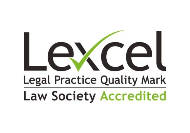 Lexcel-Logo-for-Website-Space