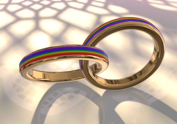 Rainbox-same-sex-wedding-rings